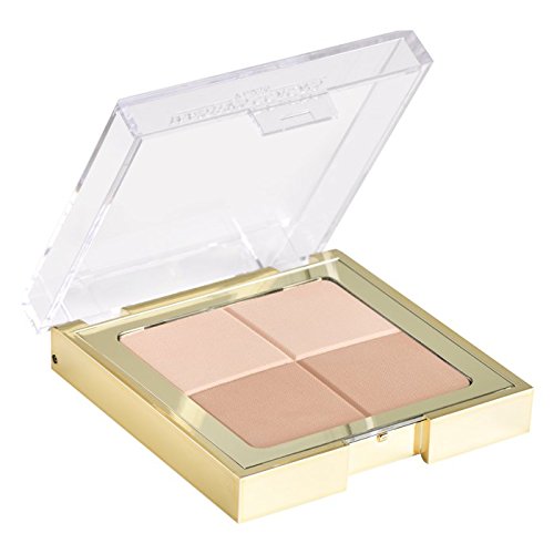 Compact All Seasons Masters Colors (22) - Amazon Allemagne à 15.83€