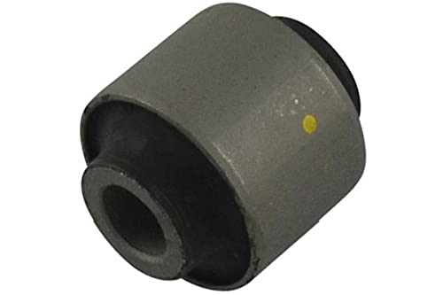 Kavo Parts SCR 3135 Sospensioni - Amazon Italy à 7.48€