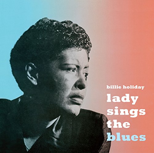 Lady Sings the Blues - Bon plan à 5.99€