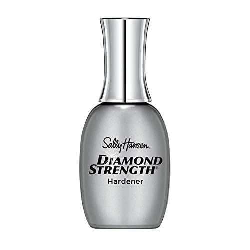 Sally Hansen Soin Diamond Strength Durcisseur 13,3 ml - Beauté & Parfums Amazon France à 8.82€