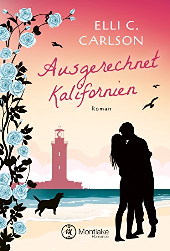 Ausgerechnet Kalifornien (Ostsee-Feelings) - Sports & Fitness Amazon Allemagne à 1.49€