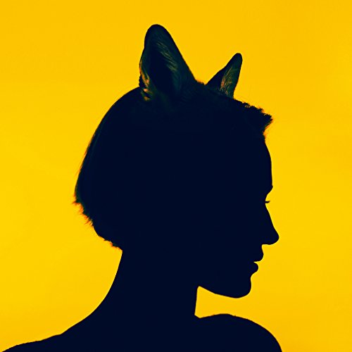 Kedamono Damono - Amazon Royaume-Uni à 10.17€