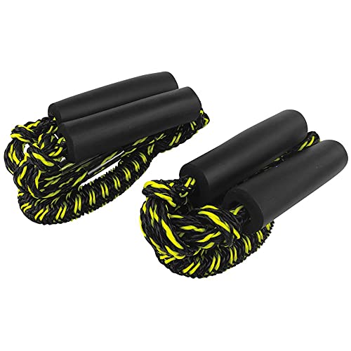 Seachoice 42471 Bungee/Stretch Dock Rope for Boating - 5... - Amazon Royaume-Uni à 18.76€