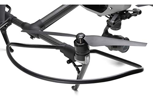 Product Code: N1607 - Jouets & Jeux Amazon Royaume-Uni à 97.82€