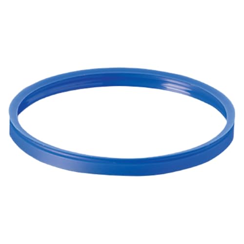 neoLab 2-3049 anneau verseur en PP GLS 80, bleu, verre en promo à 6,70€ (-67%) sur Amazon FR