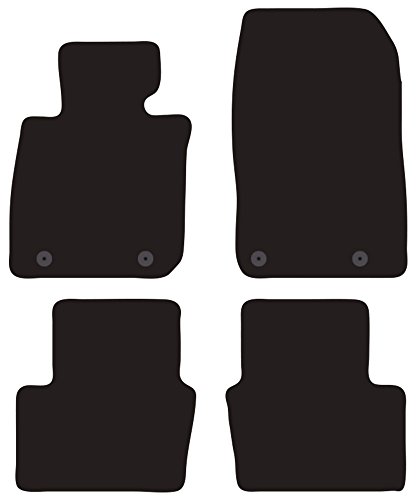 Cora 000131762 set of carpets carpet - Maison & Cuisine en promo à 28.04€