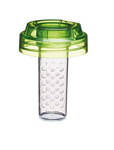 KitchenCraft Healthy Eating BPA-Free Plastic Water Infuser... - Deal du jour à 1.99€