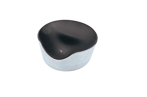 MasterClass Smart Space 2-in-1 Reversible Tablet Stand and... - High-Tech & Électronique en promo à 7.78€