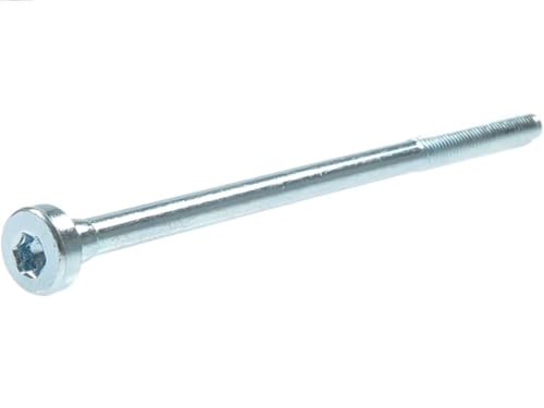 AS-PL ARS0007 Lichtmaschinen-Reparatursatz - Auto & Moto Amazon Allemagne à 0.96€