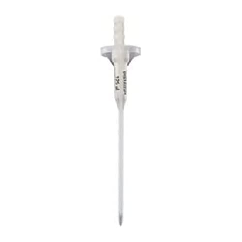 Neolab 7 4385 (Tips for Distriman, 12, 5 ml, 200 µl µl... - Nouvelle promo Amazon à 10.85€