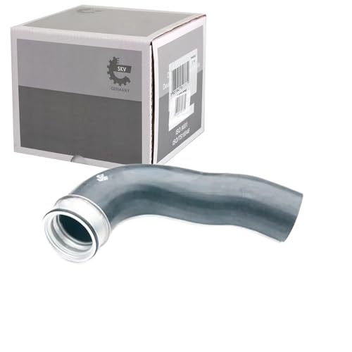 ESEN SKV 24SKV051 Motorräume - Auto & Motorcycle Amazon Germany à 37.93€