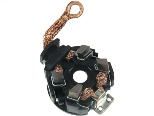 as de pl sbh6016 Motor de arranque - Auto & Moto Amazon Espagne à 10.48€