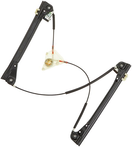 ESEN SKV 01SKV331 Fensterkurbeln - Auto & Moto Amazon Allemagne à 21.43€