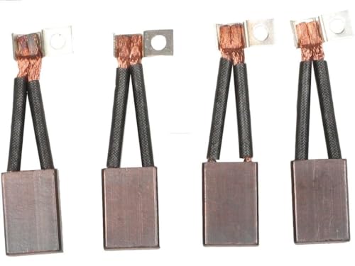 as de pl bsx34 Motor de arranque - Auto & Moto Amazon Espagne à 8.48€