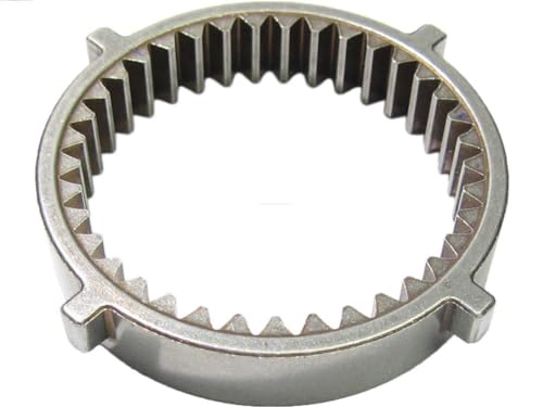 as de pl sg9013 Motor de arranque - Auto & Moto Amazon Espagne à 12.98€