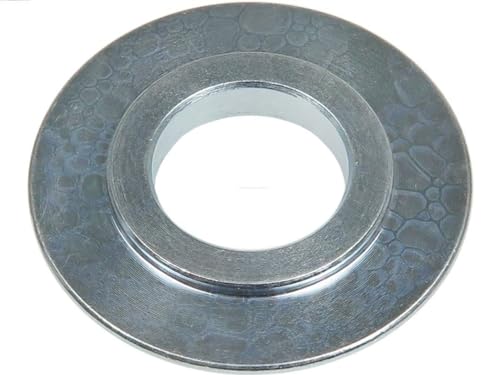 AS-PL ARS0015 Lichtmaschinen-Reparatursatz - Amazon Germany à 2.89€