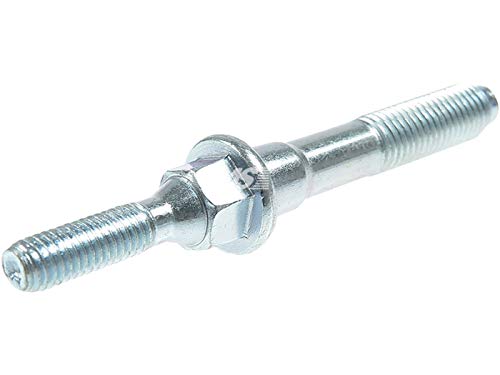 As-PL ars6001 luce macchina - Auto & Moto en promo à 0.53€