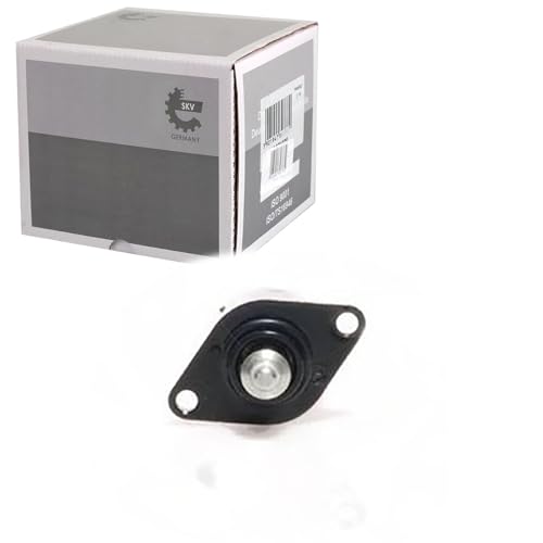 ESEN SKF 08skv020 Motor Salas - Auto & Moto en promo à 47.66€