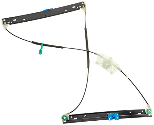 ESEN SKV 01SKV312 Fensterkurbeln - Amazon Allemagne à 20.88€