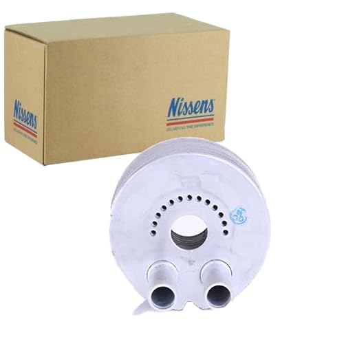 NISSENS 90935 Engine Blocks - Auto & Moto Amazon Royaume-Uni à 14.55€