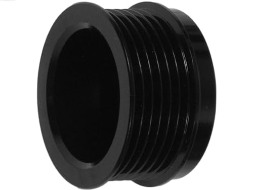 Alternador AS PL AP3009 - Amazon Espagne à 7.48€