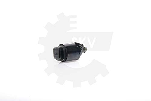 Esen SKF 08skv032 Salles de Moteur - Auto & Moto Amazon France à 19.66€