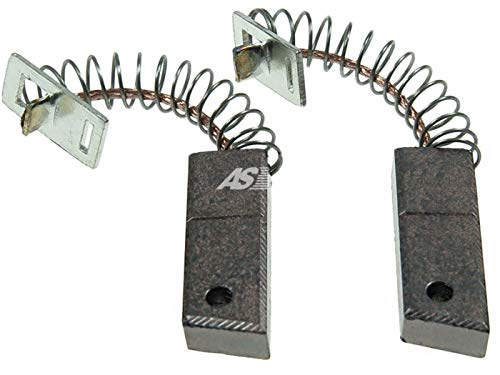 as de pl ab5009 lumière machines - Amazon France à 0.64€