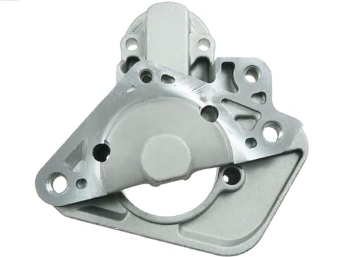 AS-PL SBR5012 Bendix motor de arranque 23318BC200 - Deal du jour à 17.41€