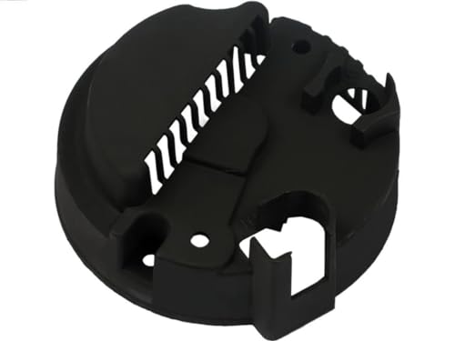 as de pl apc3017 Luz Máquinas - High-Tech & Électronique Amazon Espagne à 6.24€