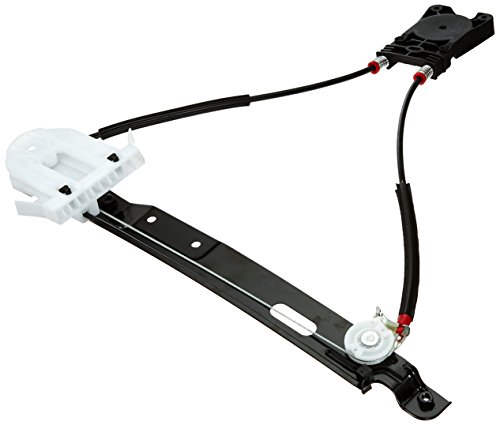 ESEN SKF 01skv344 Ventana manivelas - Amazon Espagne à 22.33€