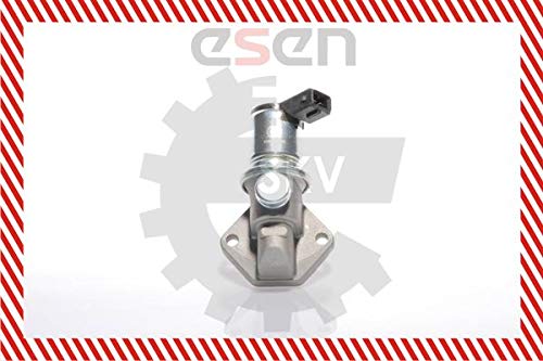 ESEN SKV 08SKV224 Motorräume - Auto & Moto Amazon Allemagne à 43.02€