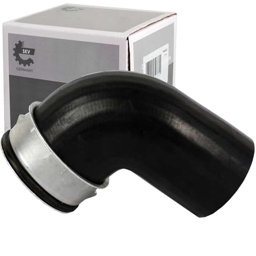 Esen SKF 24skv029 Salles de Moteur - Amazon France à 25.55€