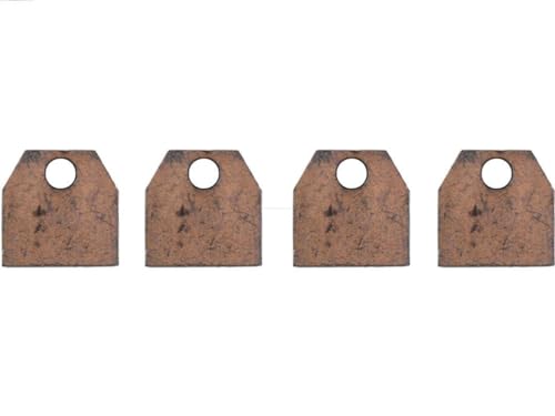 as de pl rx95 Motor de arranque - Auto & Moto Amazon Espagne à 5.24€