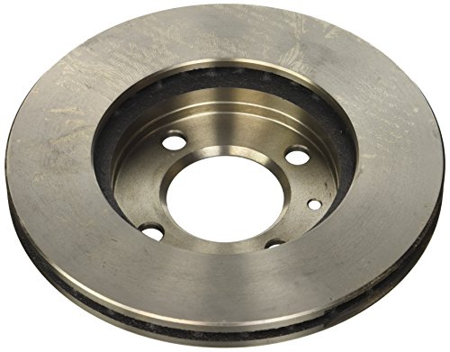 Cifam 800 – 170 dischi freno - Bricolage & Outils Amazon Italie à 34.18€