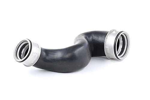 ESEN SKV 24SKV002 Motorräume - Auto & Motorcycle Amazon Germany à 44.33€