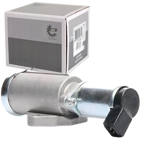 Esen SKF 08skv219 Salles de Moteur - Amazon France à 36.97€