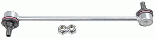 LEMFÖRDER 38324 01 Stange/Strebe Stabilisator für Lexus RX... - Auto & Motorcycle Amazon Germany à 21.95€