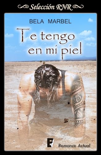 Te tengo en mi piel (Segundas oportunidades 2) - Livres & eBooks Amazon Espagne à 1.89€