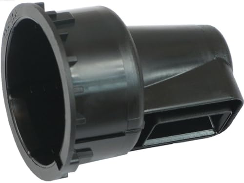 As-PL abec0001 (Bosch) Luce macchina - DIY & Tools Amazon Italy à 6.48€