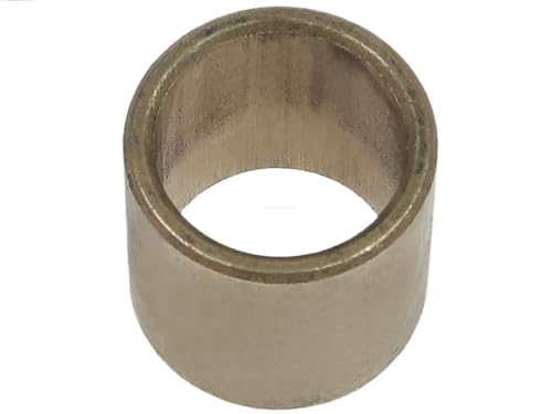 AS-PL SBU9014 Buchse Starterwelle 440630 - Auto & Moto Amazon Allemagne à 0.71€