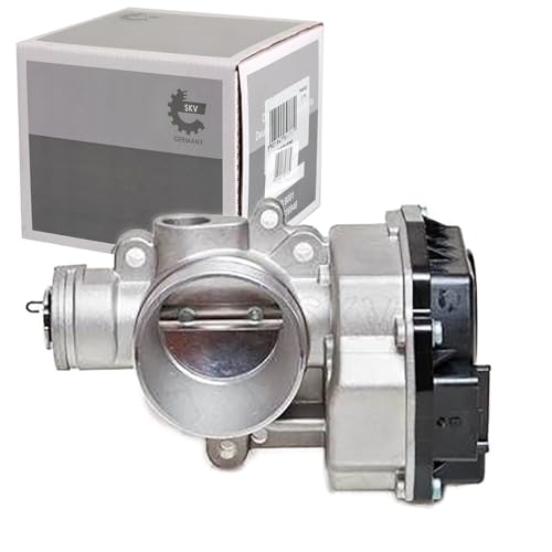 ESEN SKV 12skv031 Motor camere - Auto & Moto Amazon Italie à 199.72€