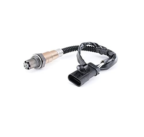 Sonde lambda compatible avec Opel Renault Nissan Dacia... - Beauté & Parfums Amazon France à 46.14€