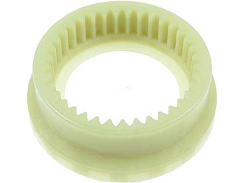 as de pl SG6004 Motor de arranque - Auto & Motorcycle Amazon Spain à 3.96€