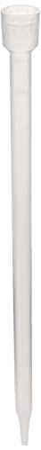 Eppendorf 6810 Eptips Standard, 1/10 ml L 243 mm Long (Pack... - Amazon Royaume-Uni à 17.49€