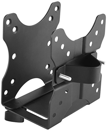 ICY BOX IB-MSA102-VM - Supporto per mini PC (Intel NUC, Mac... - High-Tech & Électronique Amazon Italie à 18.99€