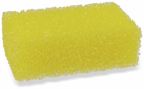 Dunlop Automotive 8711252068732 - Spugna per insetti Dunlop - Auto & Moto Amazon Italie à 1.00€