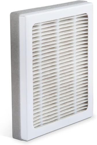 Soehnle Filtre de remplacement pour Airfresh Wash 500, pour... - Maison & Cuisine Amazon France à 17.99€