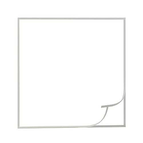 is Open-Up Fly Net 130 x 150 cm W - Maison & Cuisine Amazon Royaume-Uni à 6.52€