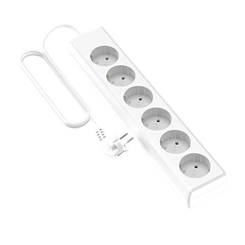 Gz Base 6T 1,5Mmx1,4M Bla - Bon plan à 7.36€