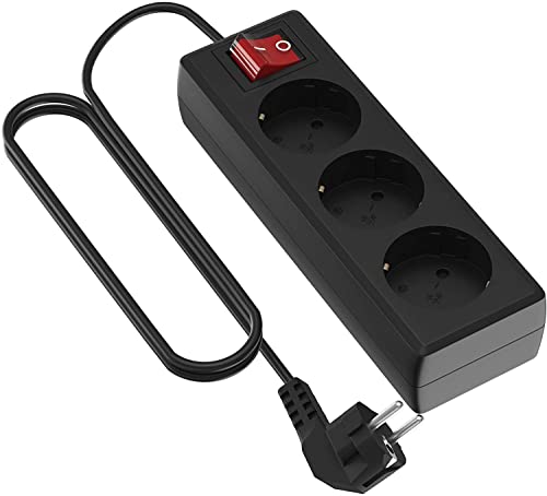 Garza - Reiher 430064 Power-Base lose Basic 3... - Amazon Germany à 12.78€